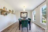 12001 Antebellum Drive - Photo 4