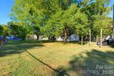 12001 Antebellum Drive - Photo 31