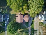 12001 Antebellum Drive - Photo 32