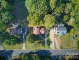 12001 Antebellum Drive - Photo 33