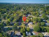 12001 Antebellum Drive - Photo 34