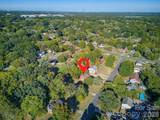 12001 Antebellum Drive - Photo 35