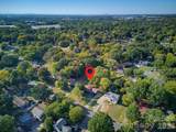 12001 Antebellum Drive - Photo 36