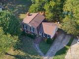 12001 Antebellum Drive - Photo 37