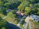 12001 Antebellum Drive - Photo 38