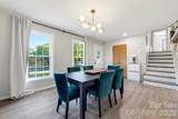 12001 Antebellum Drive - Photo 5