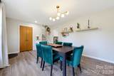 12001 Antebellum Drive - Photo 6