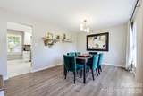 12001 Antebellum Drive - Photo 7
