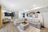 12001 Antebellum Drive - Photo 8