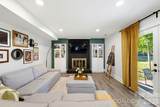 12001 Antebellum Drive - Photo 10