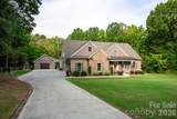 5923 Rocky River Road - Photo 1