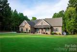 5923 Rocky River Road - Photo 2