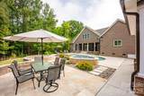 5923 Rocky River Road - Photo 11