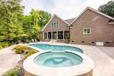 5923 Rocky River Road - Photo 12