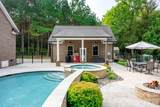 5923 Rocky River Road - Photo 14