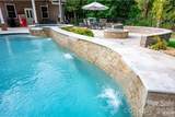 5923 Rocky River Road - Photo 15