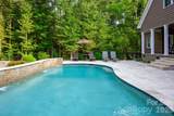 5923 Rocky River Road - Photo 16