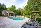 5923 Rocky River Road - Photo 17