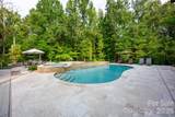 5923 Rocky River Road - Photo 18