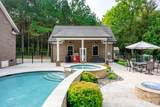 5923 Rocky River Road - Photo 19
