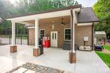 5923 Rocky River Road - Photo 20
