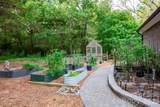 5923 Rocky River Road - Photo 21