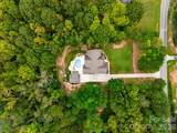 5923 Rocky River Road - Photo 22