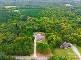 5923 Rocky River Road - Photo 23