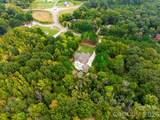 5923 Rocky River Road - Photo 26