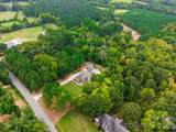 5923 Rocky River Road - Photo 28