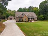5923 Rocky River Road - Photo 29