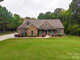 5923 Rocky River Road - Photo 30