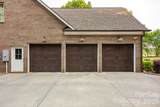 5923 Rocky River Road - Photo 4