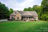 5923 Rocky River Road - Photo 31