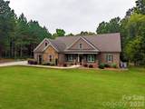 5923 Rocky River Road - Photo 32