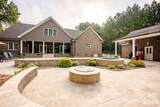 5923 Rocky River Road - Photo 33
