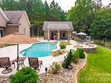5923 Rocky River Road - Photo 34