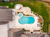 5923 Rocky River Road - Photo 36