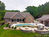 5923 Rocky River Road - Photo 5