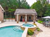 5923 Rocky River Road - Photo 6