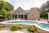 5923 Rocky River Road - Photo 7