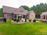 5923 Rocky River Road - Photo 8