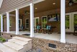 5923 Rocky River Road - Photo 9