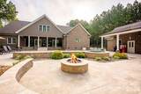 5923 Rocky River Road - Photo 10