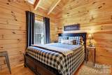 242 Falling Creek Drive - Photo 12