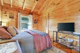 242 Falling Creek Drive - Photo 15