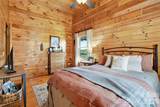 242 Falling Creek Drive - Photo 16