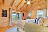 242 Falling Creek Drive - Photo 17