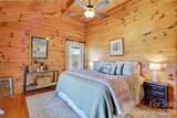 242 Falling Creek Drive - Photo 18