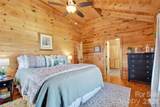 242 Falling Creek Drive - Photo 19